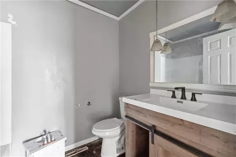 Bath - 1201 S 5th St, Atchison, KS 66002 photo 1 of 1