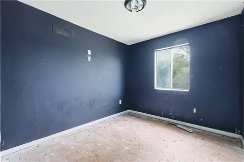 Bedroom - 1201 S 5th St, Atchison, KS 66002 photo 1 of 6
