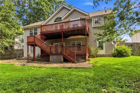 Other - 16915 E 41st Ter, Independence, MO 64055 photo 7 of 7