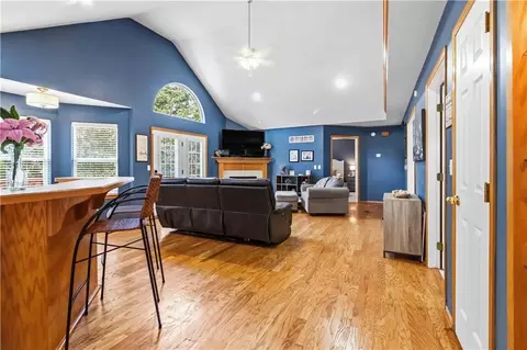 Other - 16915 E 41st Ter, Independence, MO 64055 photo 3 of 7