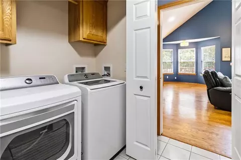 Other - 16915 E 41st Ter, Independence, MO 64055 photo 5 of 7