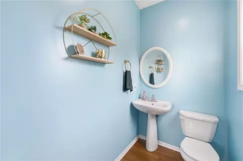 Other - 16912 Summit Dr, Belton, MO 64012 photo 3 of 8