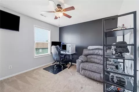 Other - 16912 Summit Dr, Belton, MO 64012 photo 5 of 8