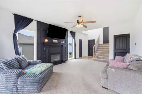 Other - 16912 Summit Dr, Belton, MO 64012 photo 2 of 8
