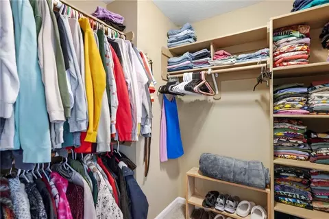 Other - 16912 Summit Dr, Belton, MO 64012 photo 7 of 8