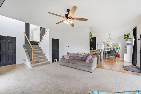 Other - 16912 Summit Dr, Belton, MO 64012 photo 1 of 8