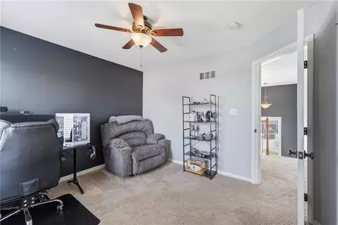 Other - 16912 Summit Dr, Belton, MO 64012 photo 6 of 8