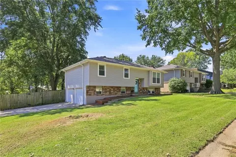 Other - 20409 E Millhaven St, Independence, MO 64056 photo 1 of 7