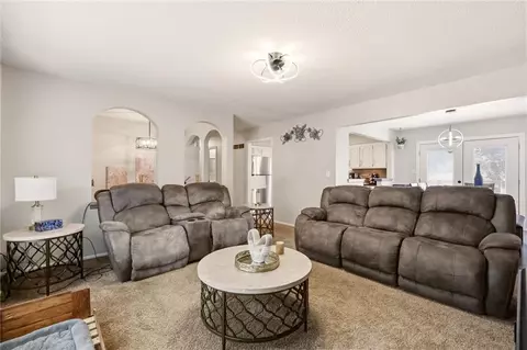 Other - 20409 E Millhaven St, Independence, MO 64056 photo 2 of 7