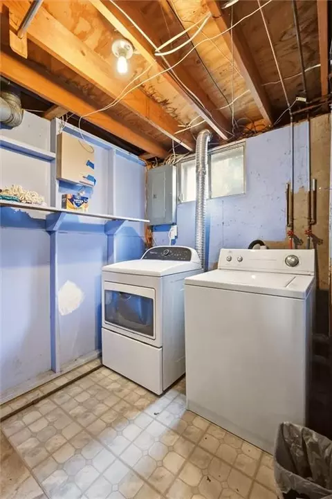 Other - 20409 E Millhaven St, Independence, MO 64056 photo 7 of 7