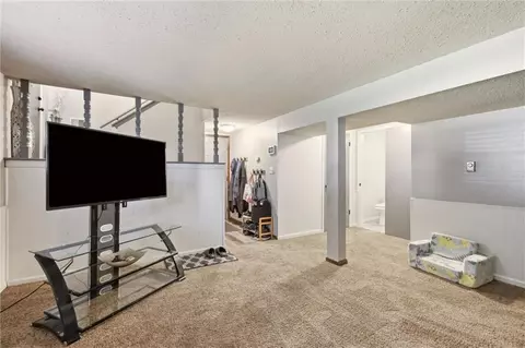 Other - 20409 E Millhaven St, Independence, MO 64056 photo 6 of 7