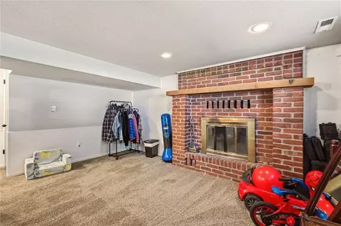 Other - 20409 E Millhaven St, Independence, MO 64056 photo 5 of 7