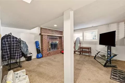 Other - 20409 E Millhaven St, Independence, MO 64056 photo 4 of 7