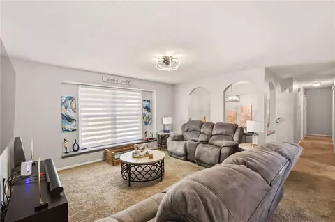 Other - 20409 E Millhaven St, Independence, MO 64056 photo 3 of 7