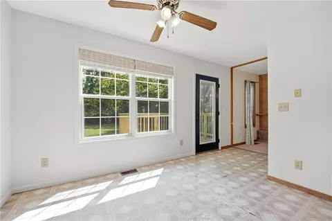 Other - 1109 E Gudgell Ave, Independence, MO 64055 photo 3 of 8