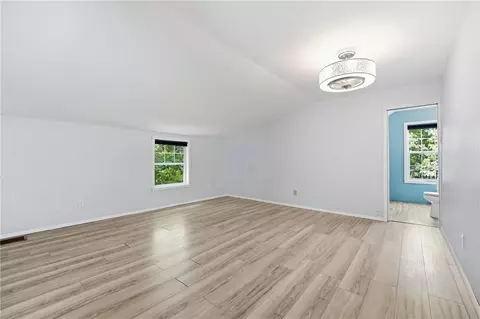 Bedroom - 1109 E Gudgell Ave, Independence, MO 64055 photo 7 of 7