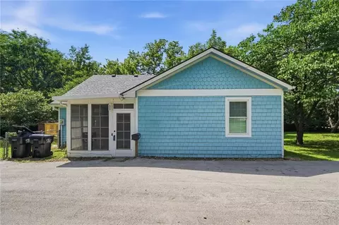 Other - 1109 E Gudgell Ave, Independence, MO 64055 photo 1 of 8