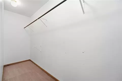 Other - 1109 E Gudgell Ave, Independence, MO 64055 photo 4 of 8