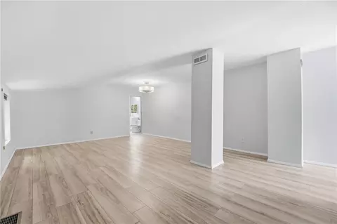 Living - 1109 E Gudgell Ave, Independence, MO 64055 photo 6 of 6