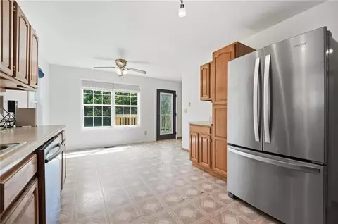 Other - 1109 E Gudgell Ave, Independence, MO 64055 photo 2 of 8