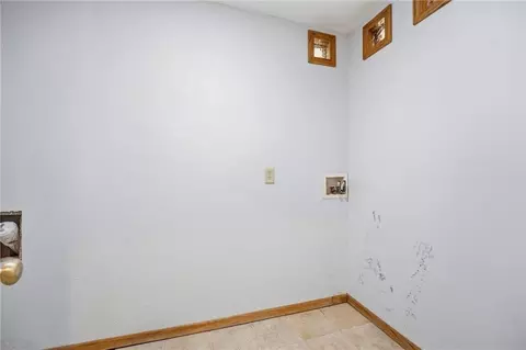 Other - 1109 E Gudgell Ave, Independence, MO 64055 photo 5 of 8