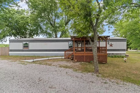 Other - 845 S Carriage Dr, Deepwater, MO 64740 photo 2 of 12
