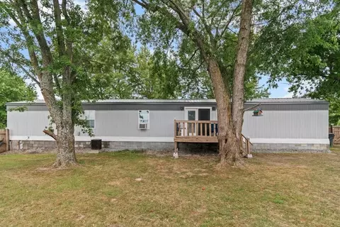 Other - 845 S Carriage Dr, Deepwater, MO 64740 photo 11 of 12