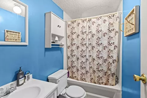 Bath - 845 S Carriage Dr, Deepwater, MO 64740 photo 2 of 2