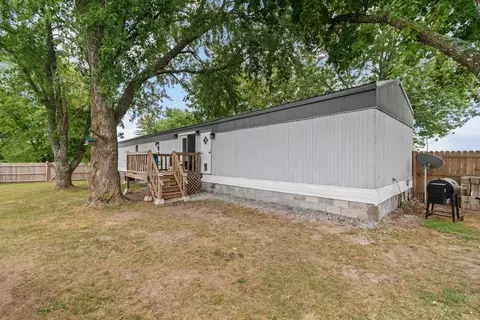 Other - 845 S Carriage Dr, Deepwater, MO 64740 photo 10 of 12