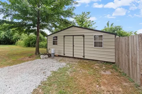 Other - 845 S Carriage Dr, Deepwater, MO 64740 photo 8 of 12