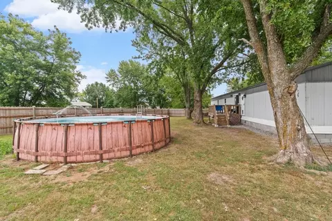 Other - 845 S Carriage Dr, Deepwater, MO 64740 photo 9 of 12