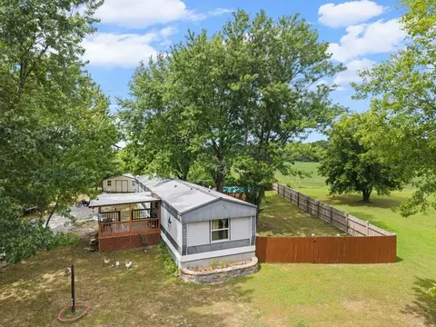 Other - 845 S Carriage Dr, Deepwater, MO 64740 photo 12 of 12