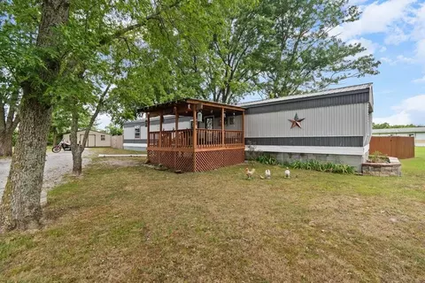 Other - 845 S Carriage Dr, Deepwater, MO 64740 photo 4 of 12