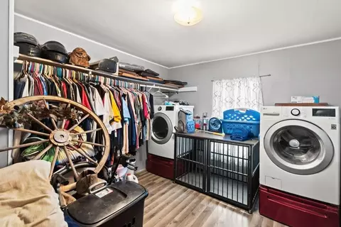 Other - 845 S Carriage Dr, Deepwater, MO 64740 photo 6 of 12