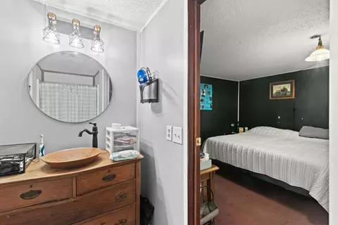 Other - 845 S Carriage Dr, Deepwater, MO 64740 photo 5 of 12