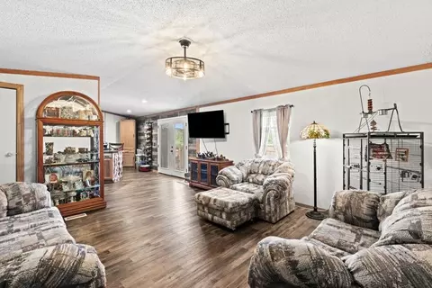Living - 845 S Carriage Dr, Deepwater, MO 64740 photo 1 of 3