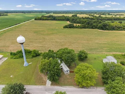 View/Area - 845 S Carriage Dr, Deepwater, MO 64740 photo 1 of 1