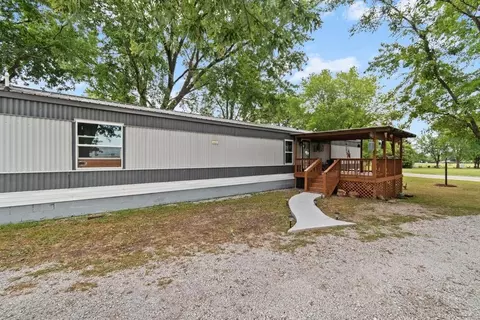 Other - 845 S Carriage Dr, Deepwater, MO 64740 photo 3 of 12