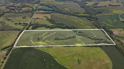 V Highway, Dearborn, MO 64439 photo 4