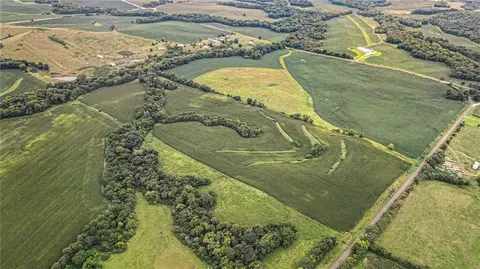 V Highway, Dearborn, MO 64439 photo 5