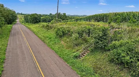 V Highway, Dearborn, MO 64439 photo 2