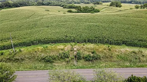 V Highway, Dearborn, MO 64439 photo 18