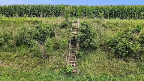 V Highway, Dearborn, MO 64439 photo 3
