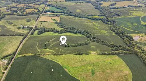 V Highway, Dearborn, MO 64439 photo 19