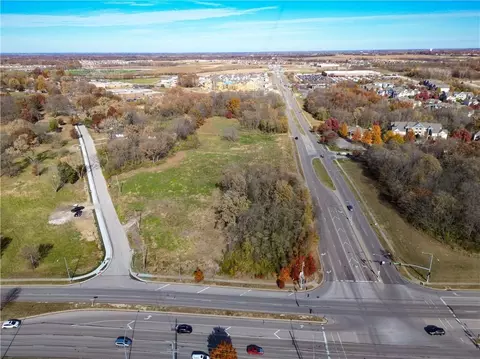 8500 N Baughman Rd, Kansas City, MO 64154