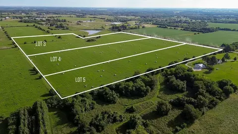 0003 Switzer Rd, Louisburg, KS 66053
