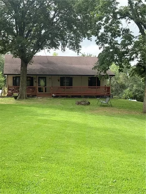 17562 C Hwy, Lawson, MO 64062