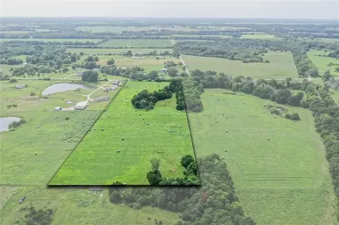 681 SW State Highway T Hwy # -B, Holden, MO 64040