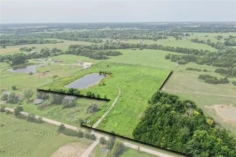 1679 SW 700th Rd, Holden, MO 64040