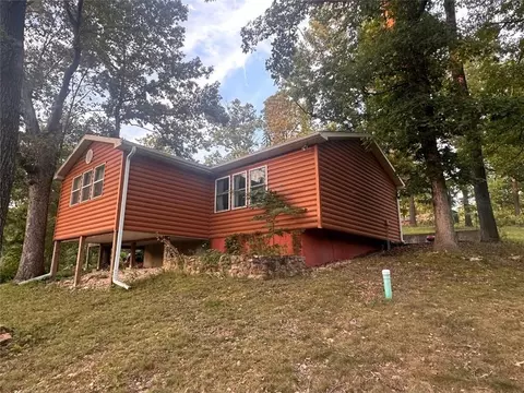 25438 Poplar Dr, Barnett, MO 65011